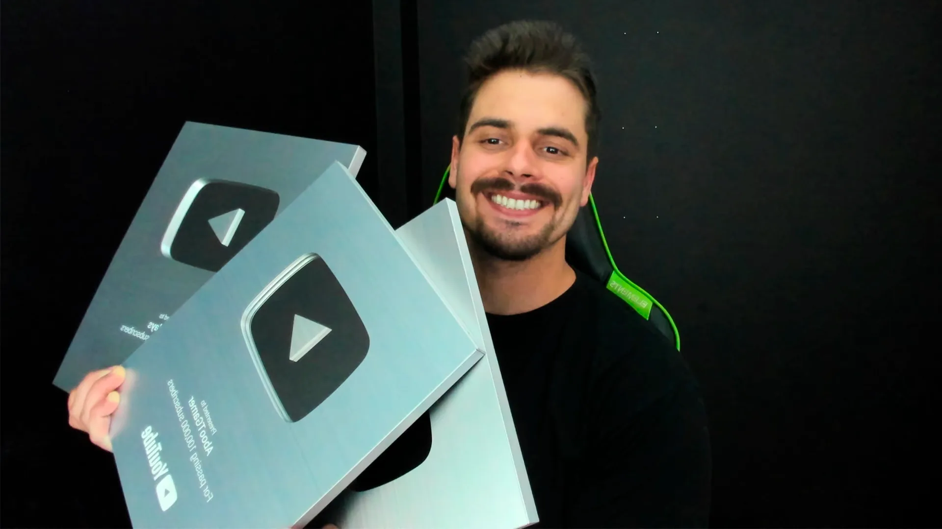 EUPLACAS