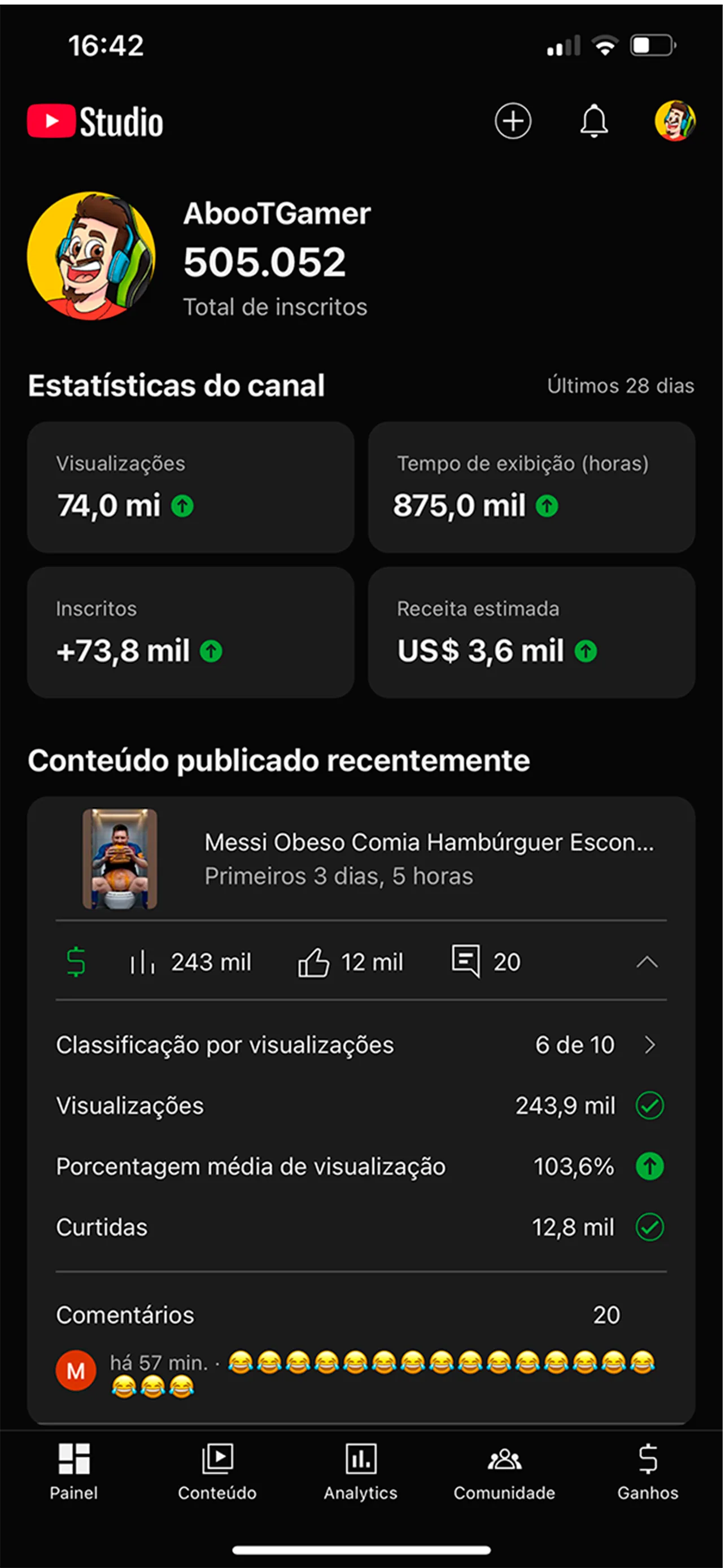 QQQQQADASDA