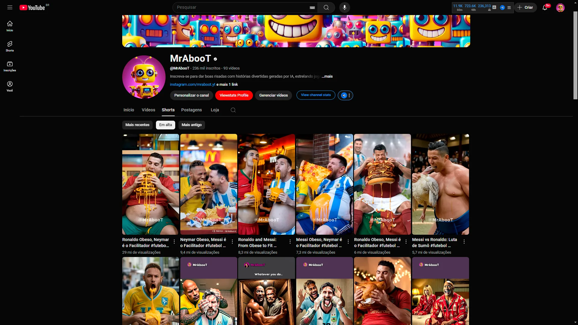 mraboto