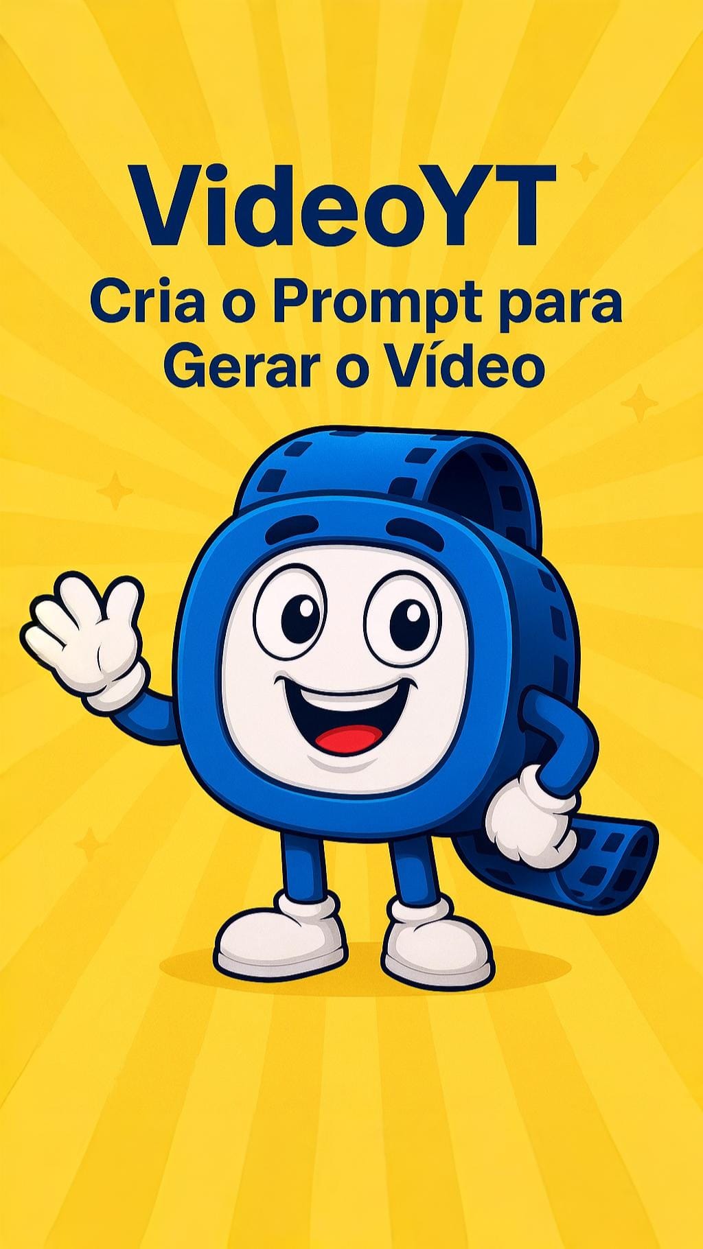 ChatGPT Image 27 de abr. de 2025, 23_07_59 (1)