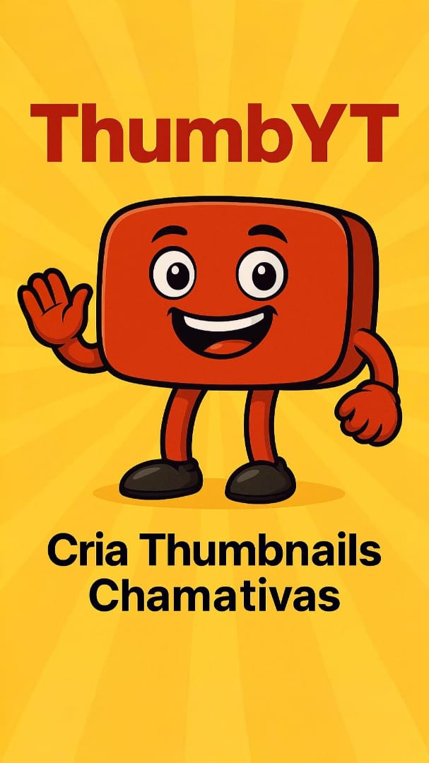 ChatGPT Image 27 de abr. de 2025, 23_08_00