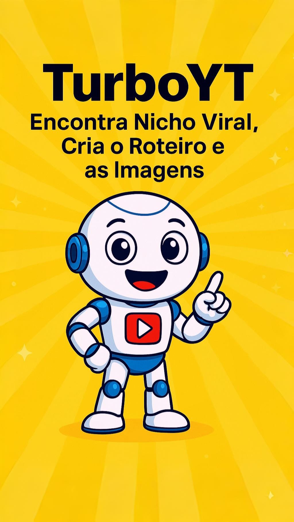 ChatGPT Image 27 de abr. de 2025, 23_41_02